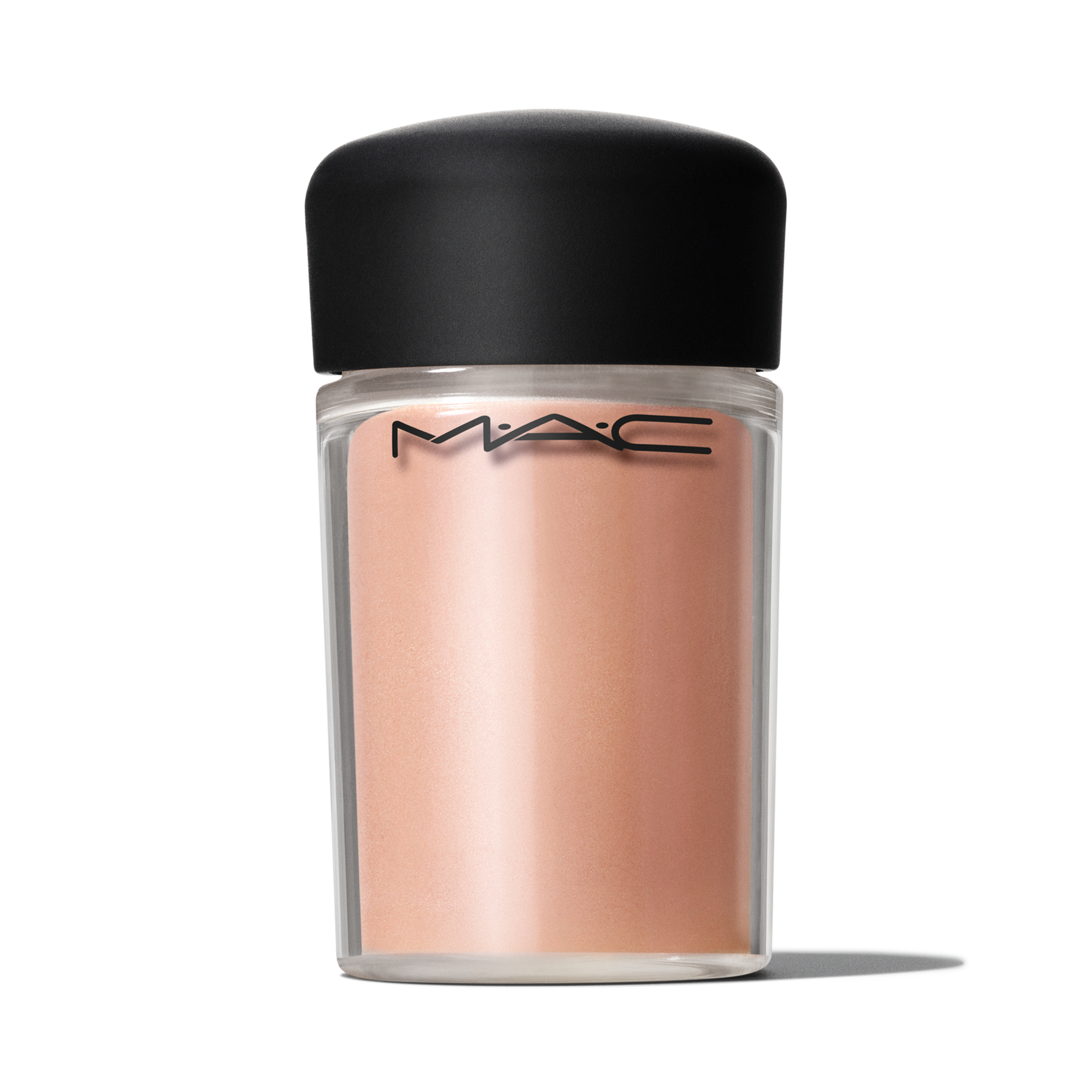 Pigment - Smart Routine Choice