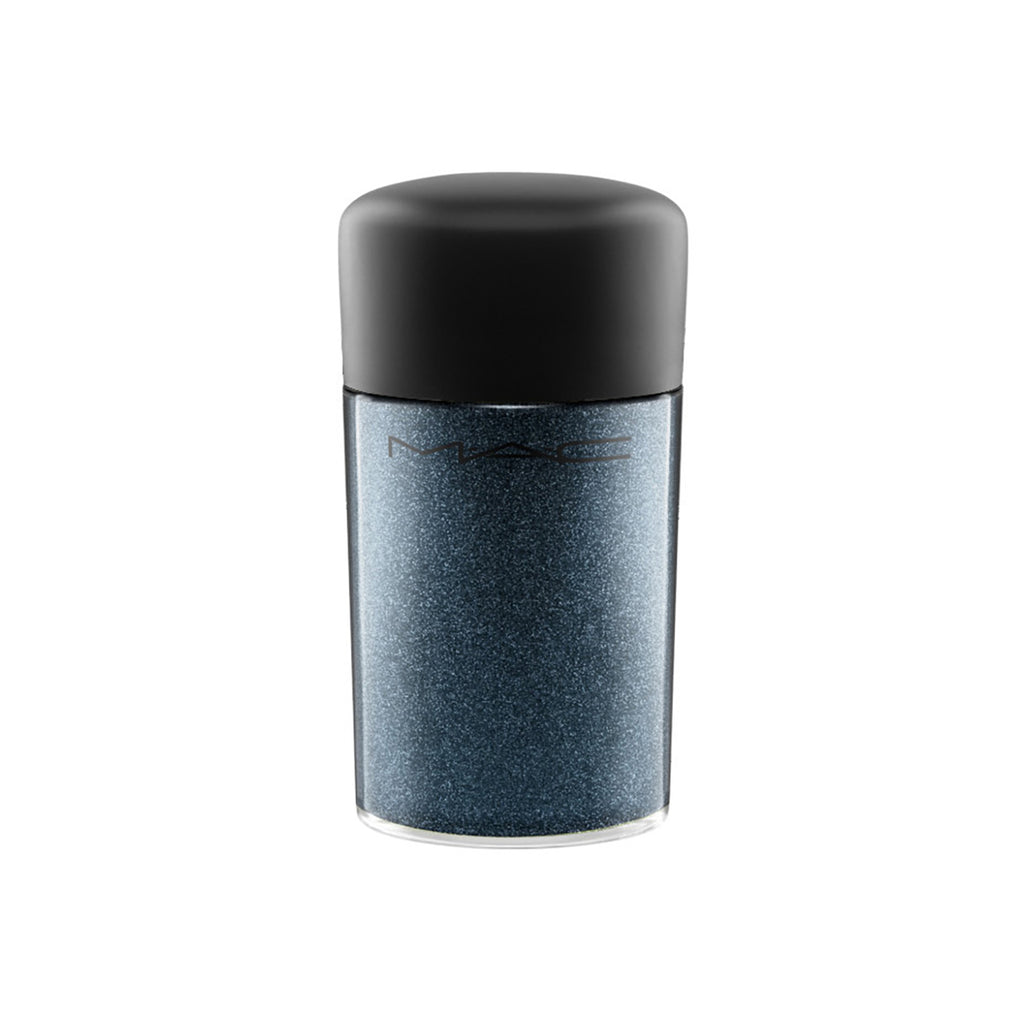 Pigment - Smart Routine Choice