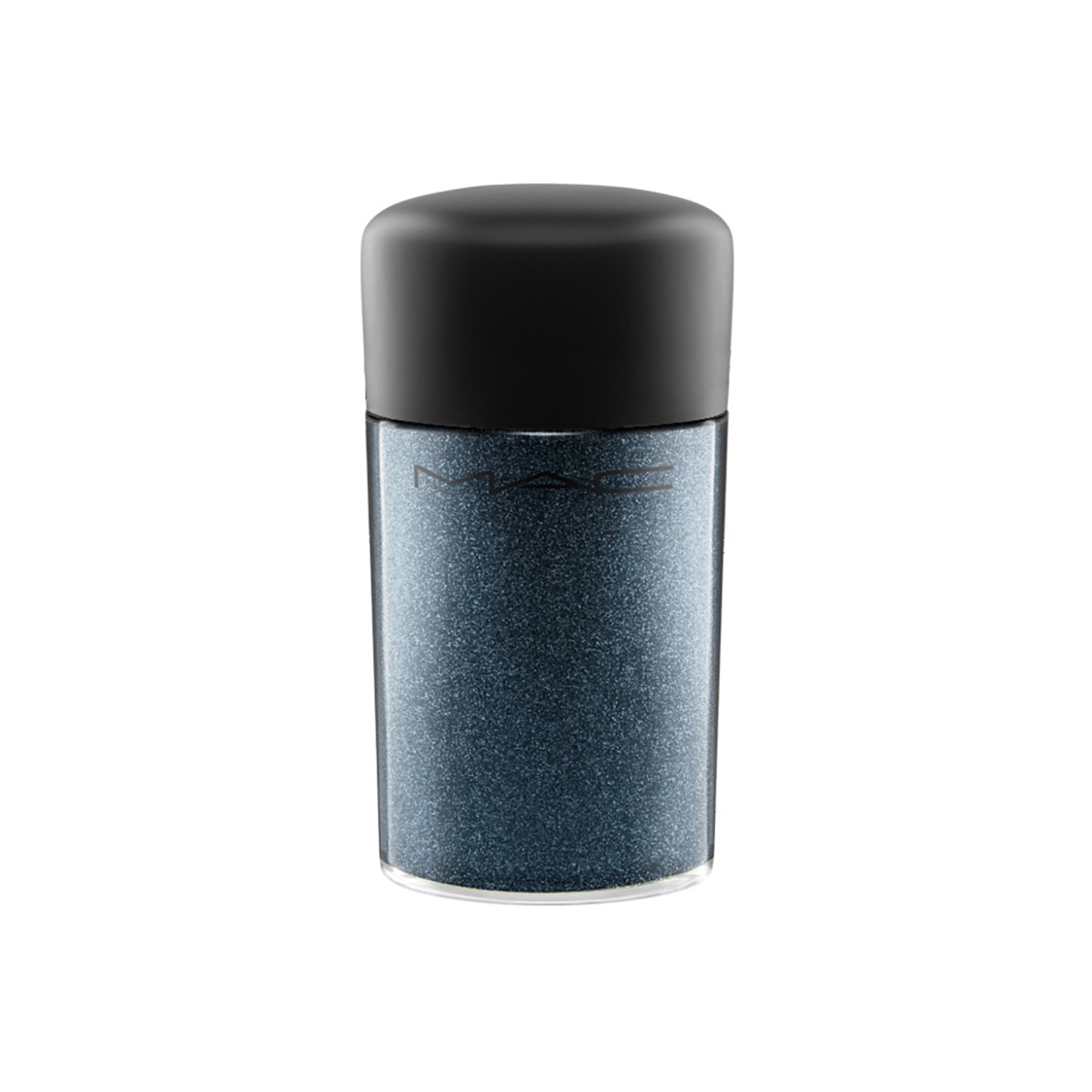 Pigment - Smart Routine Choice
