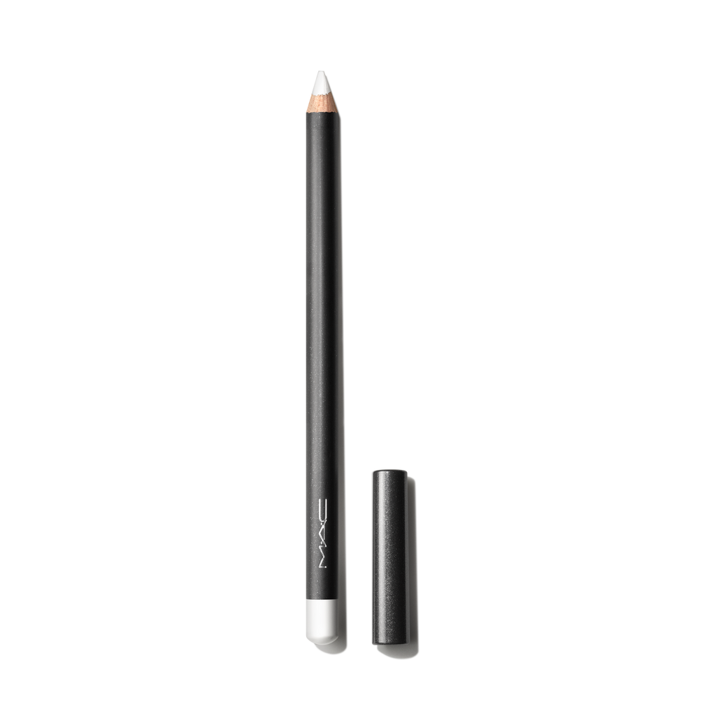 Chromagraphic Liner Pencil - Smart Routine Choice