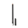 Chromagraphic Liner Pencil - Smart Routine Choice