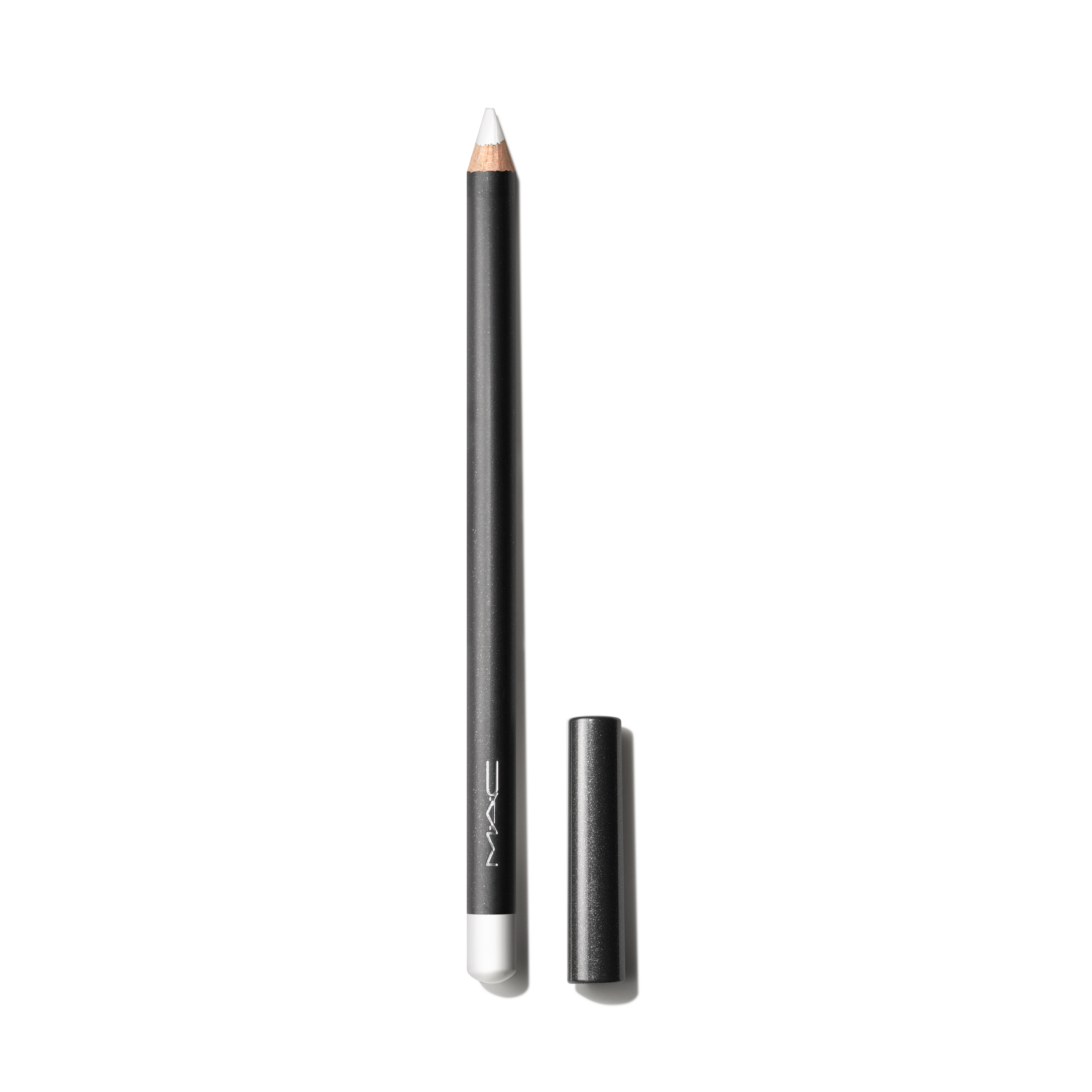 Chromagraphic Liner Pencil - Smart Routine Choice