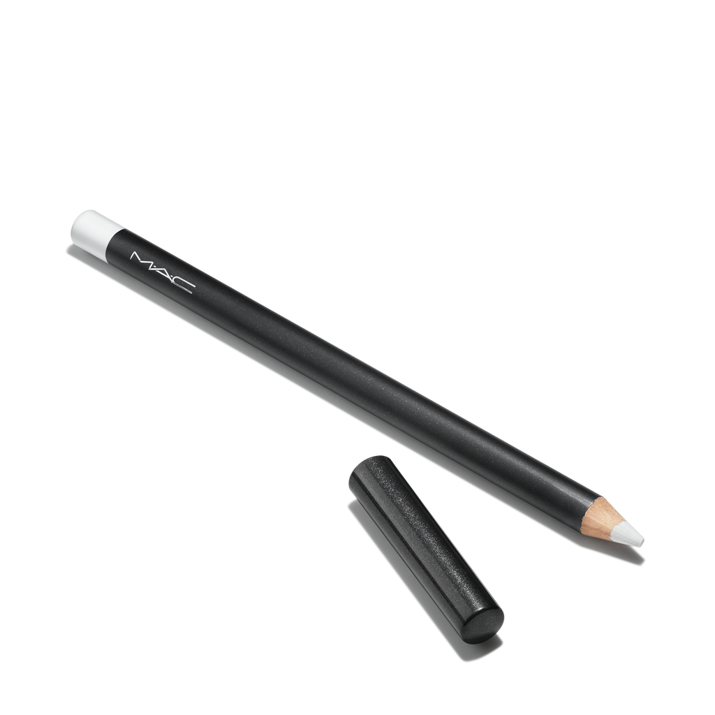 Chromagraphic Liner Pencil - Smart Routine Choice