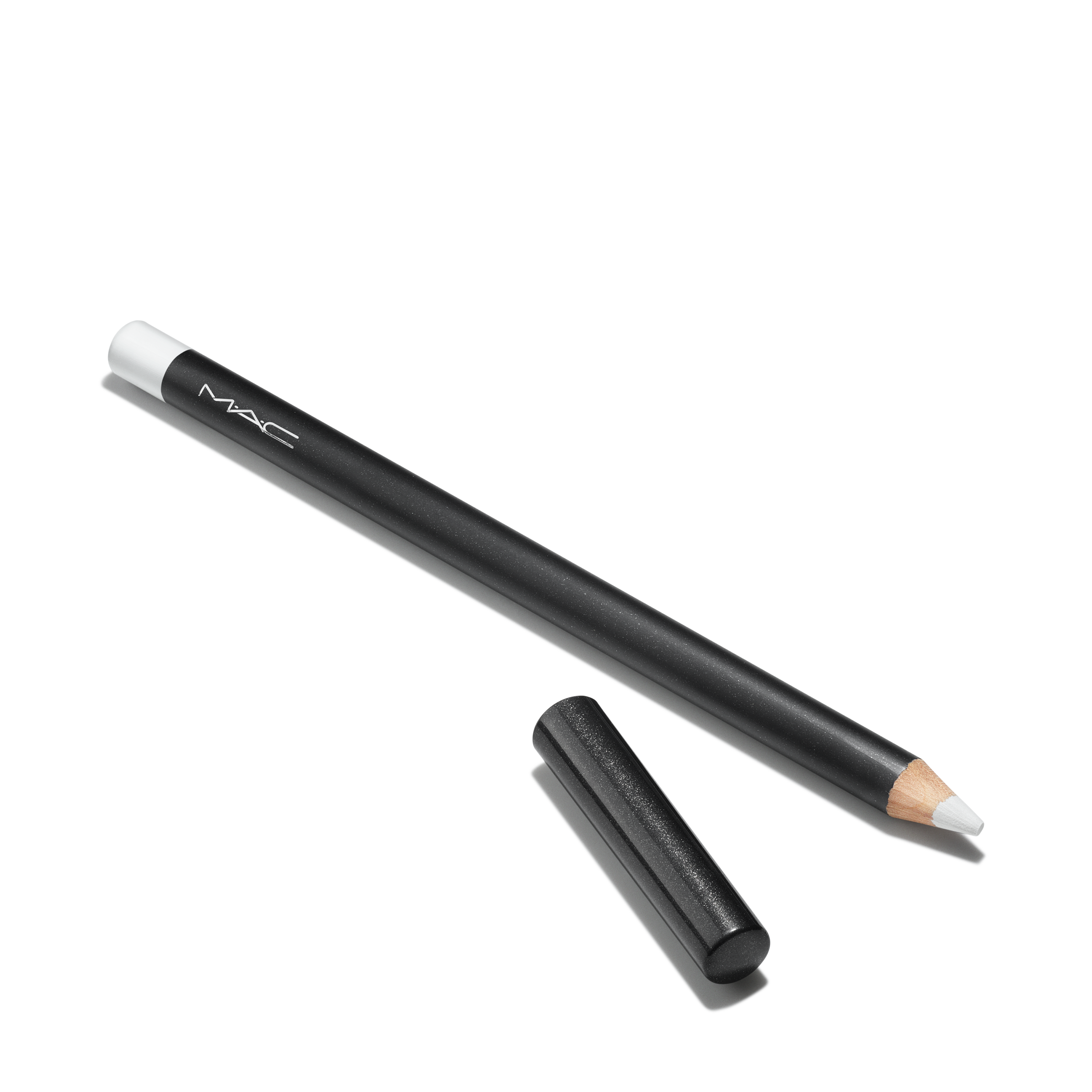 Chromagraphic Liner Pencil - Smart Routine Choice