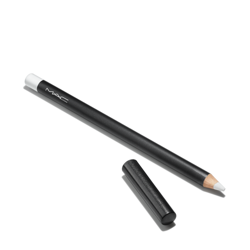 Chromagraphic Liner Pencil - Smart Routine Choice