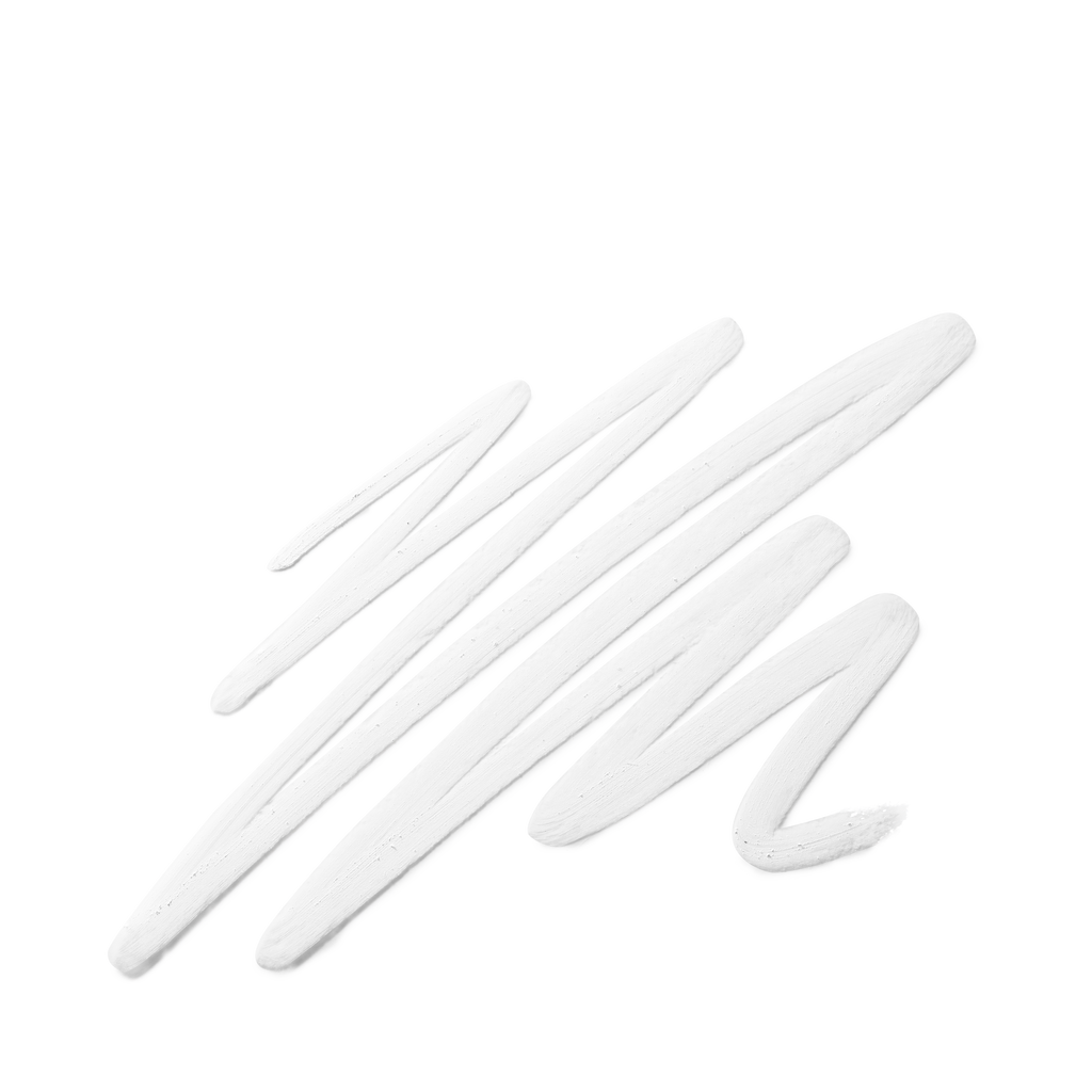 Chromagraphic Liner Pencil - Smart Routine Choice