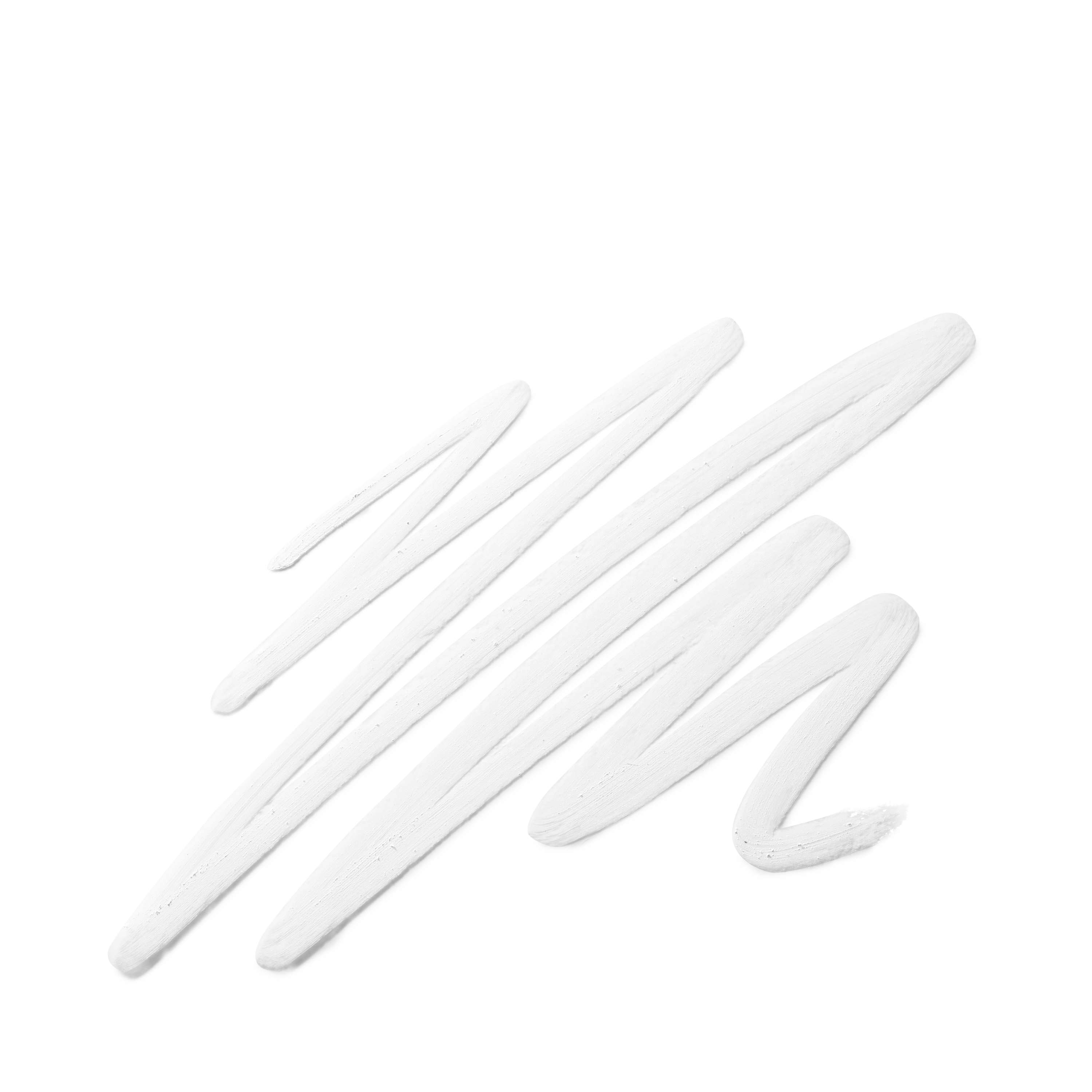 Chromagraphic Liner Pencil - Smart Routine Choice