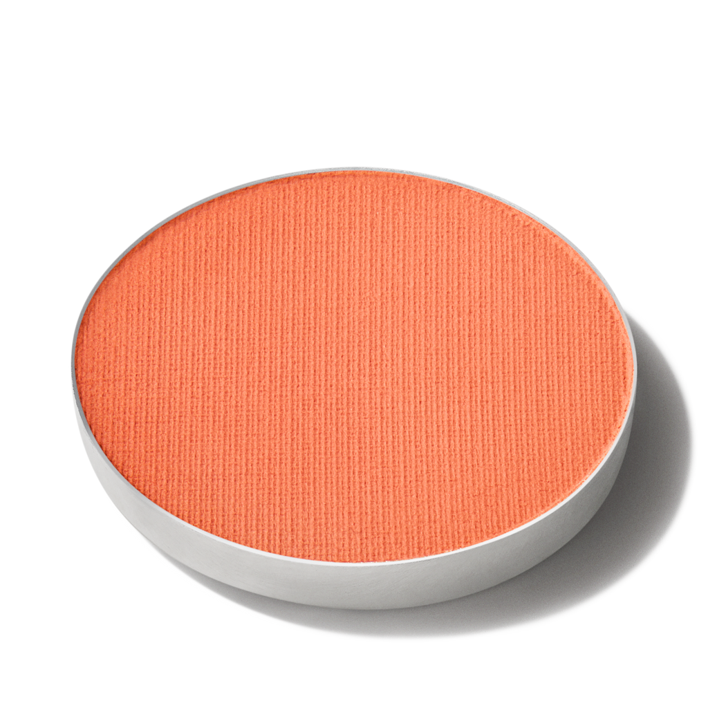 Eye Shadow (Pro Palette Refill Pan) - Smart Routine Choice