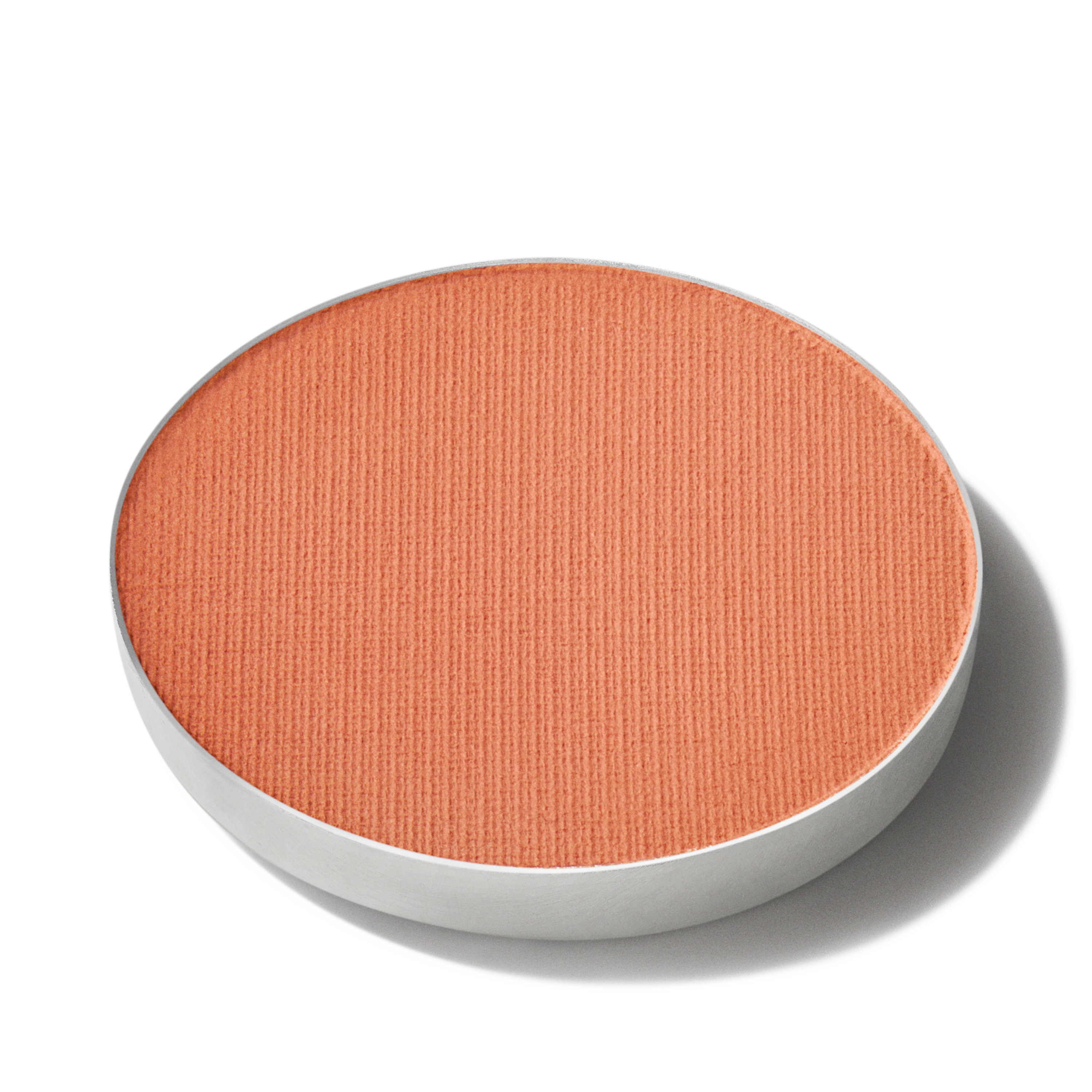 Eye Shadow (Pro Palette Refill Pan) - Smart Routine Choice