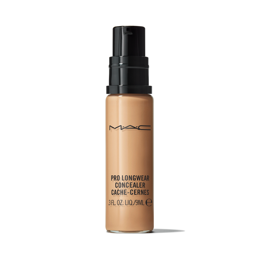 Pro Longwear Concealer - Polished Daily Care