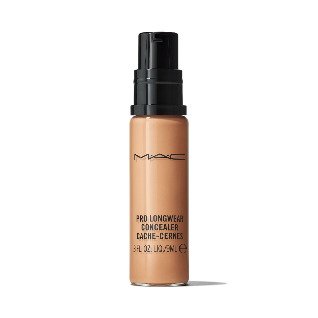 Pro Longwear Concealer - Polished Daily Care