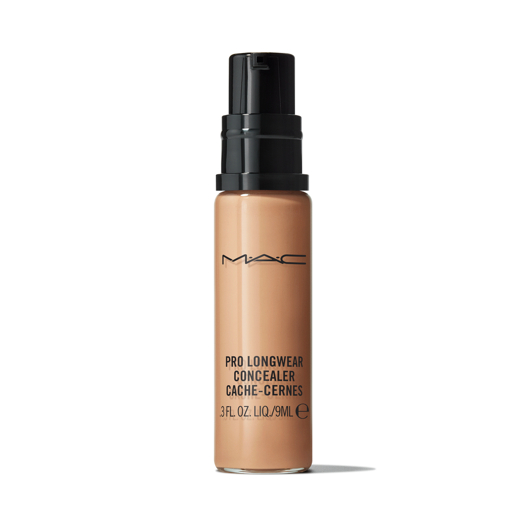 Pro Longwear Concealer - Polished Daily Care