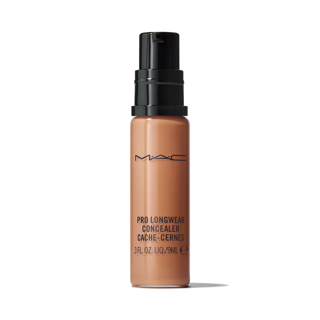 Pro Longwear Concealer - Polished Daily Care