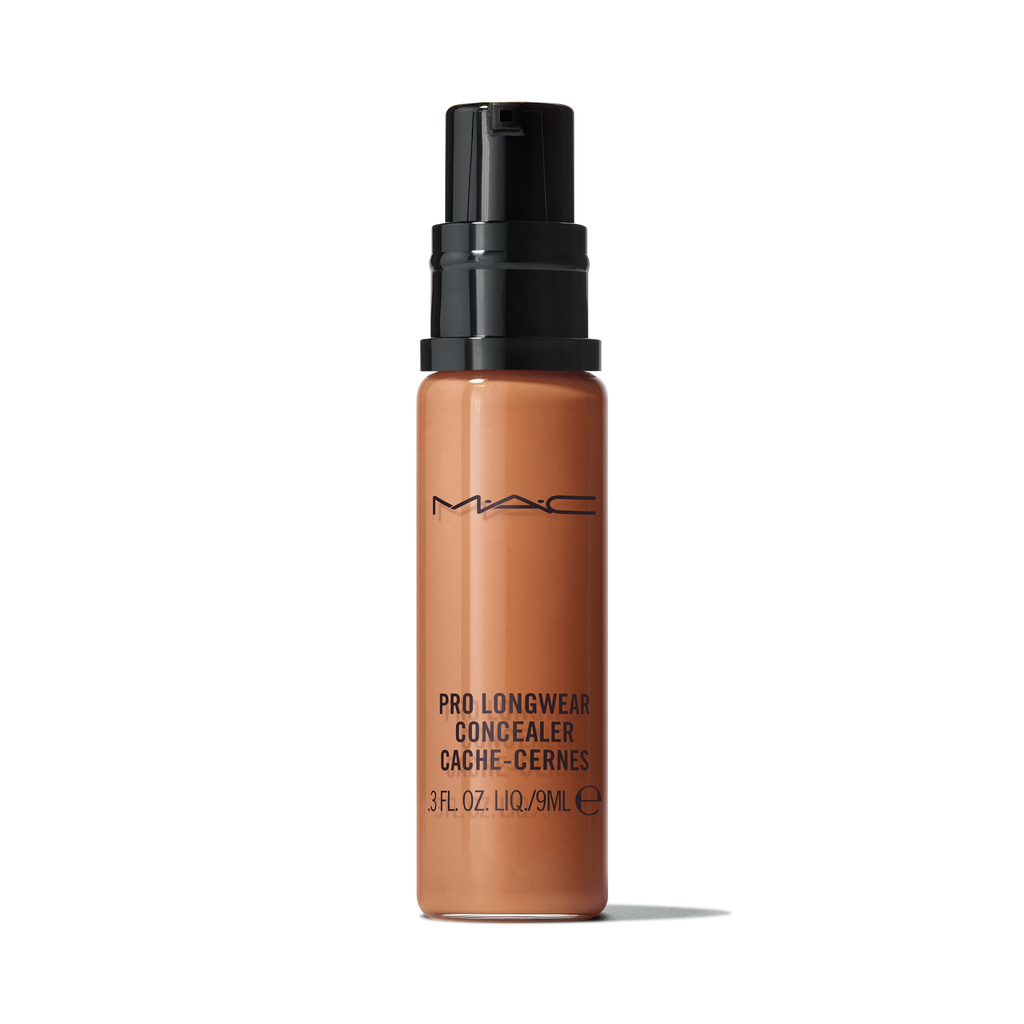 Pro Longwear Concealer - Polished Daily Care