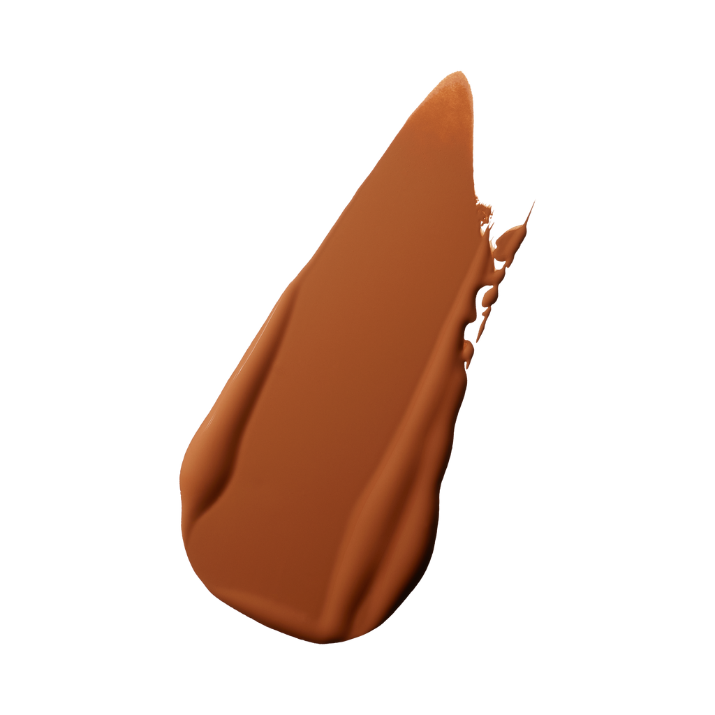 Pro Longwear Concealer - Polished Daily Care