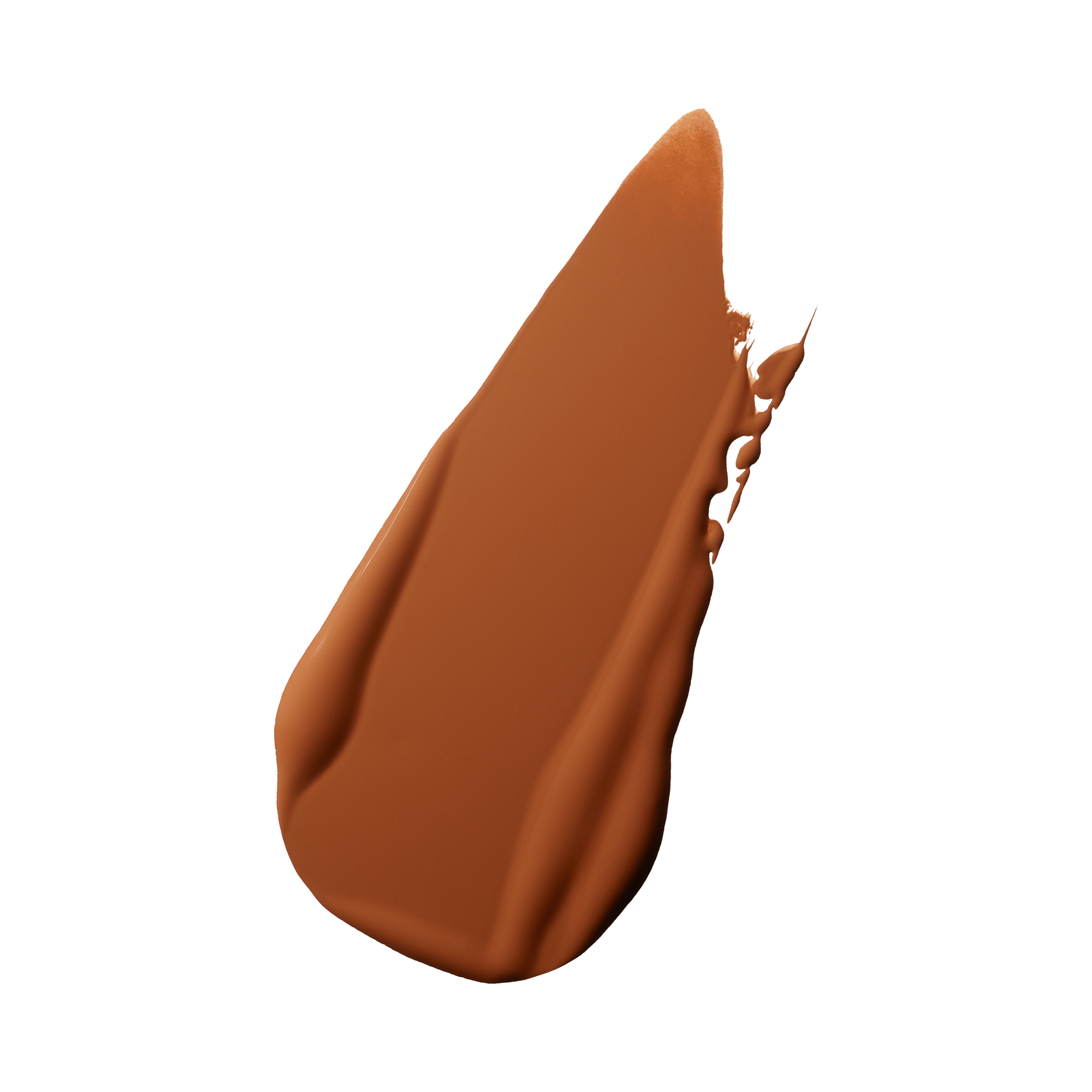Pro Longwear Concealer - Polished Daily Care