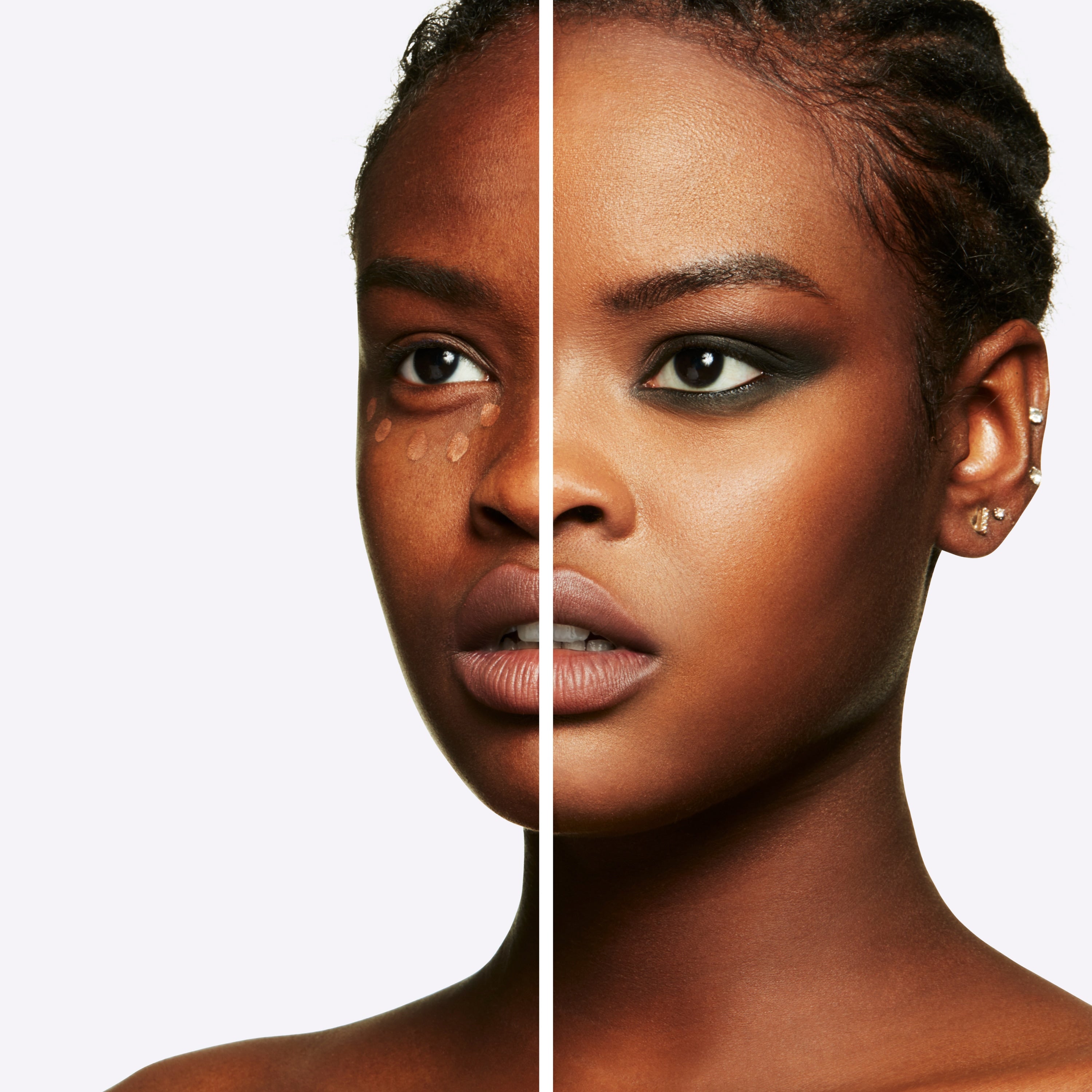 Pro Longwear Concealer - Polished Daily Care