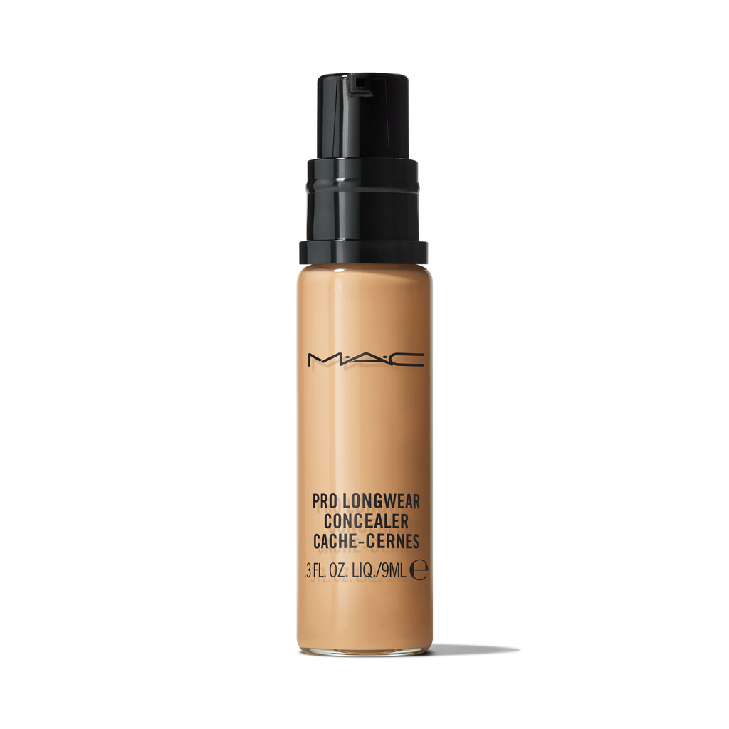 Pro Longwear Concealer - Polished Daily Care