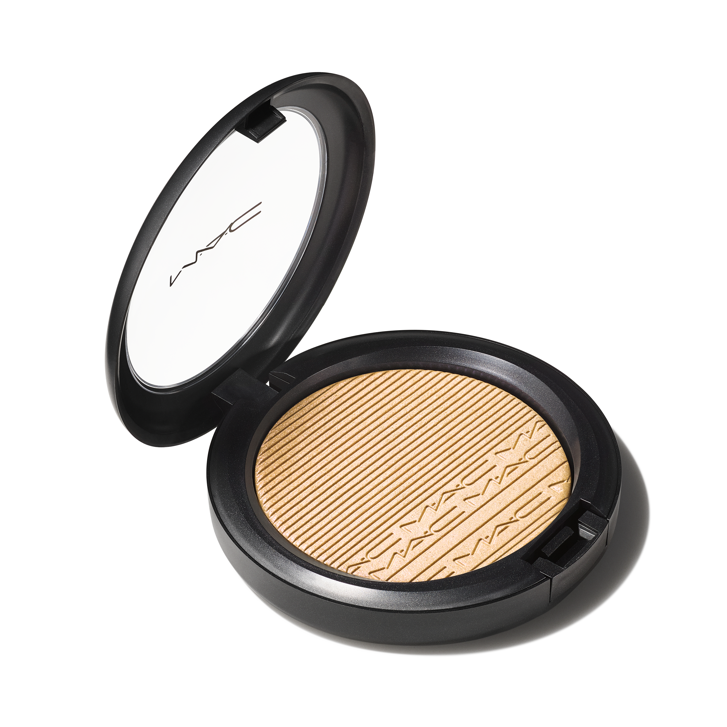Extra Dimension Skinfinish Highlighter - Polished Daily Care
