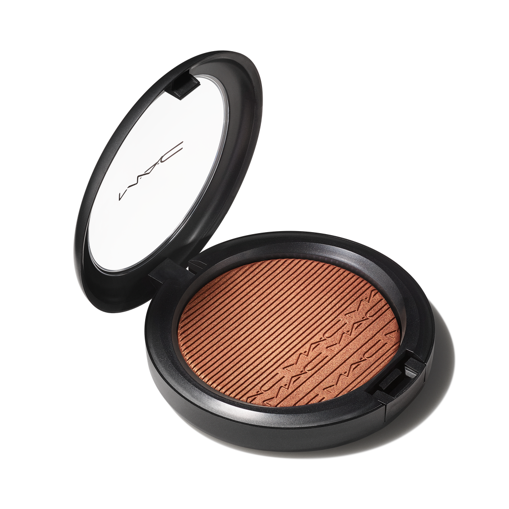 Extra Dimension Skinfinish Highlighter - Polished Daily Care