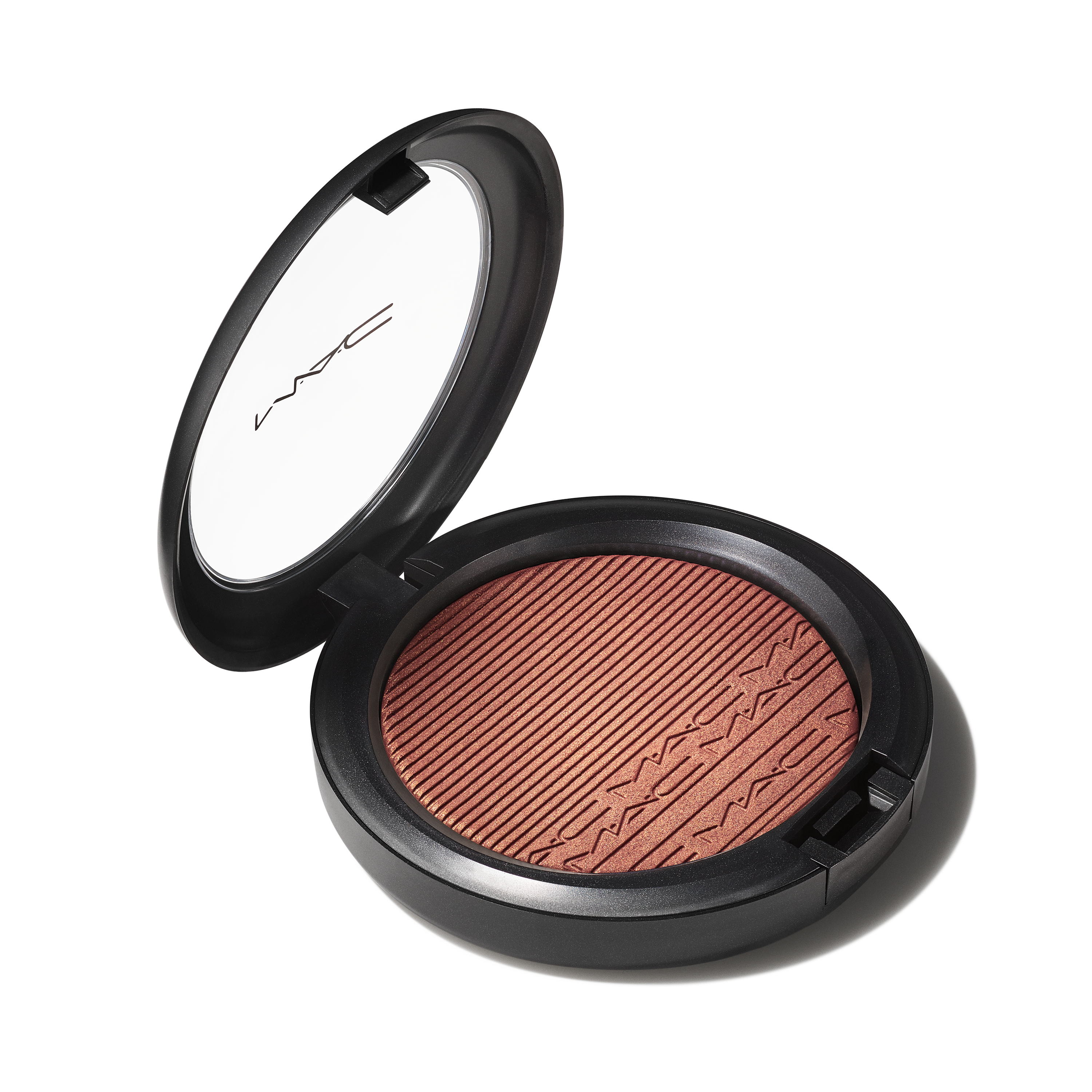 Extra Dimension Skinfinish Highlighter - Polished Daily Care