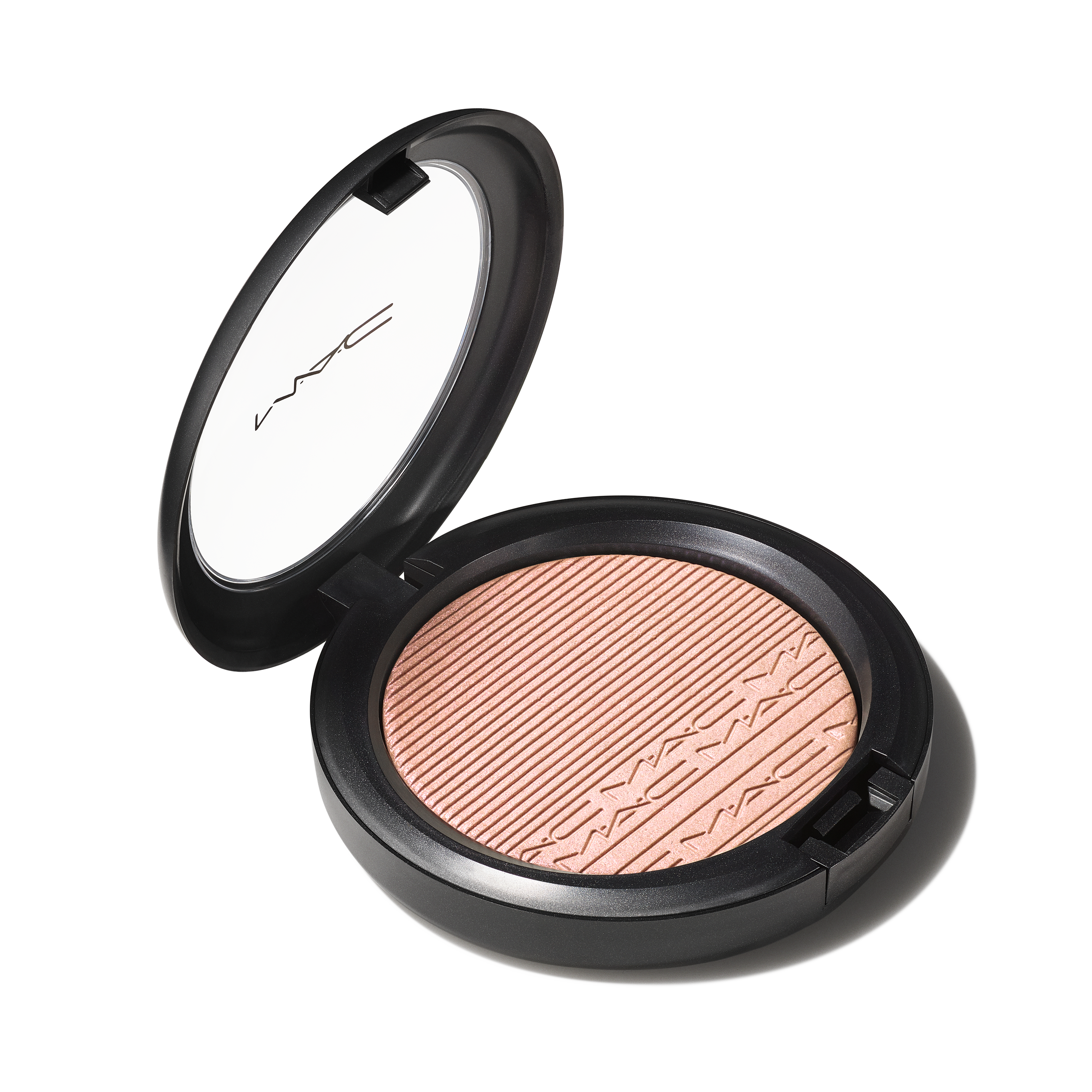 Extra Dimension Skinfinish Highlighter - Polished Daily Care