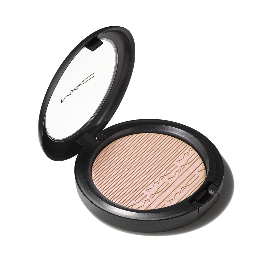 Extra Dimension Skinfinish Highlighter - Polished Daily Care