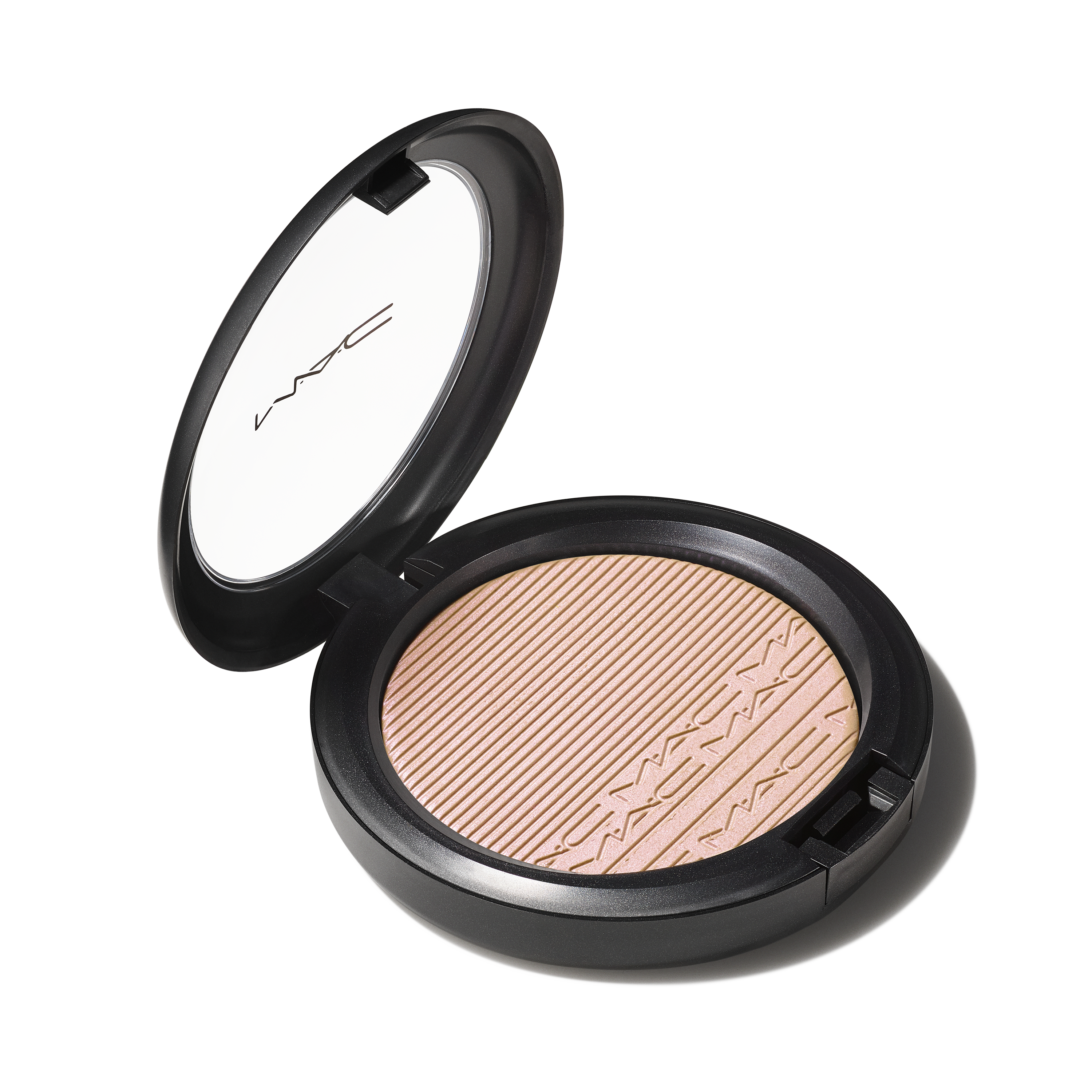 Extra Dimension Skinfinish Highlighter - Polished Daily Care