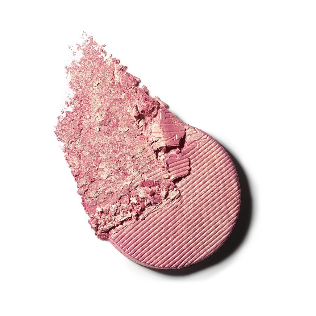 Extra Dimension Skinfinish Highlighter - Polished Daily Care