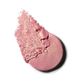 Extra Dimension Skinfinish Highlighter - Polished Daily Care