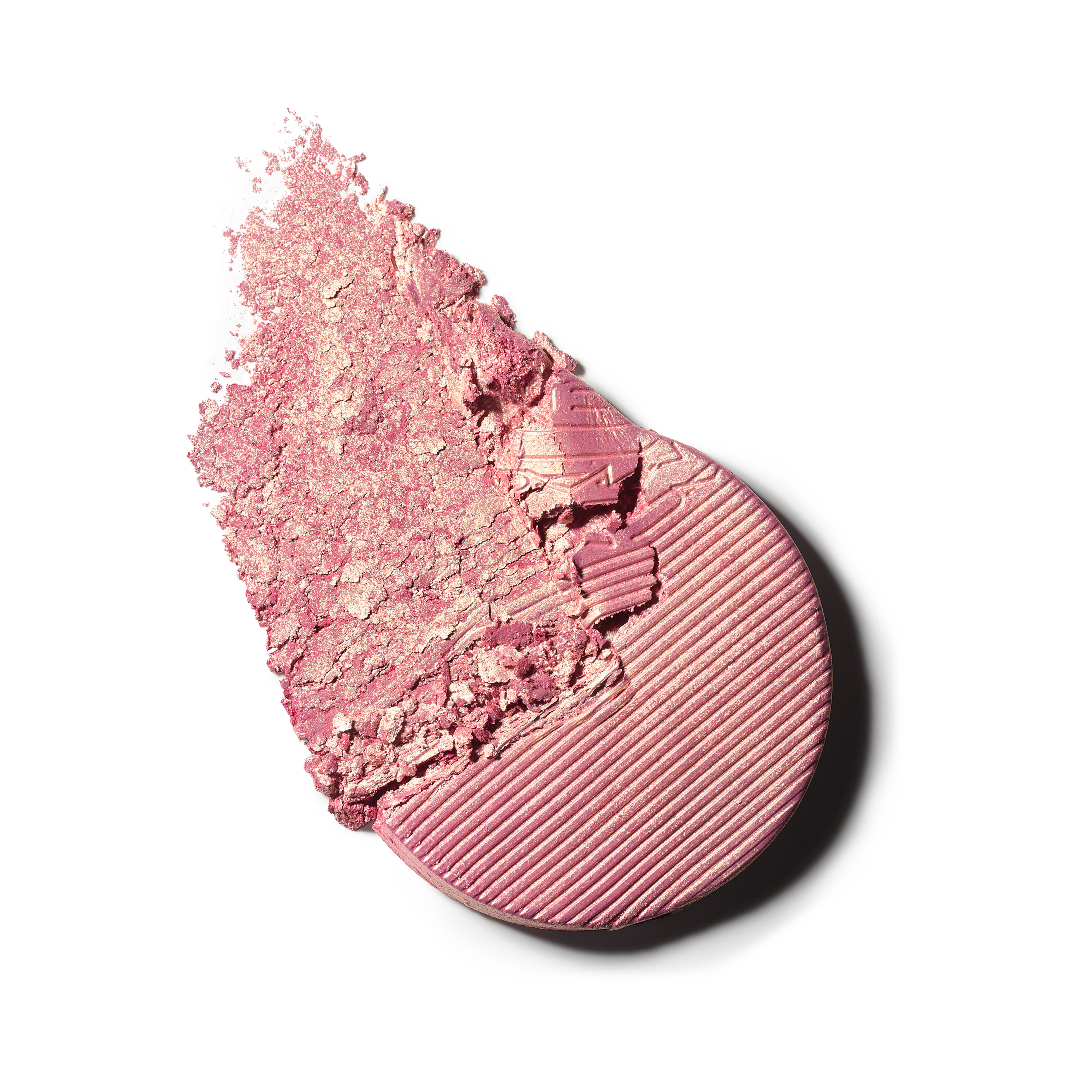 Extra Dimension Skinfinish Highlighter - Polished Daily Care