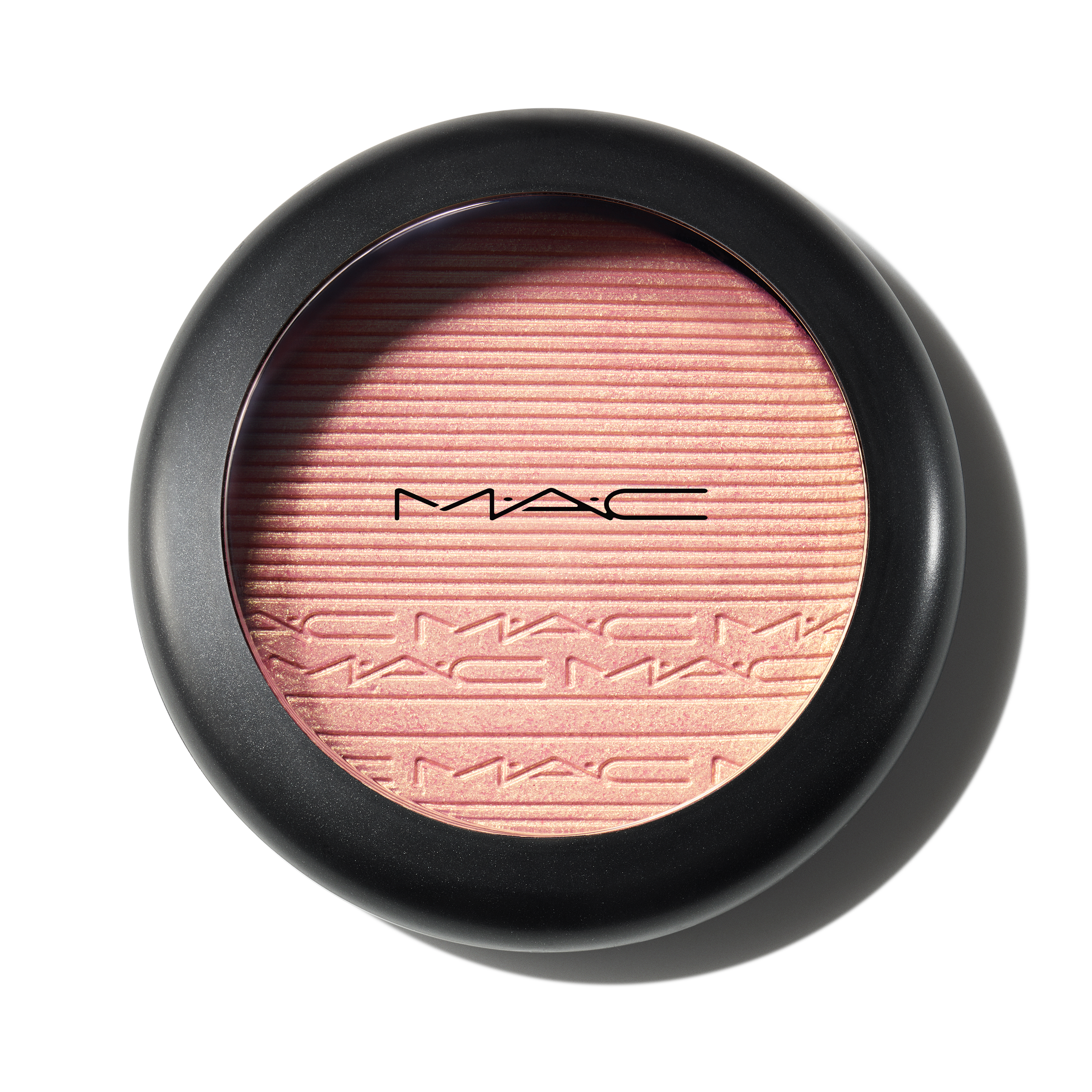 Extra Dimension Skinfinish Highlighter - Polished Daily Care