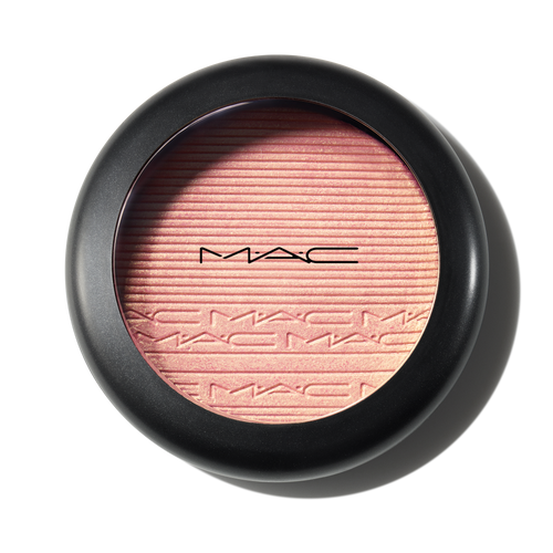 Extra Dimension Skinfinish Highlighter - Polished Daily Care