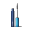 Extended Play Gigablack Lash Mascara - Polished Daily Care