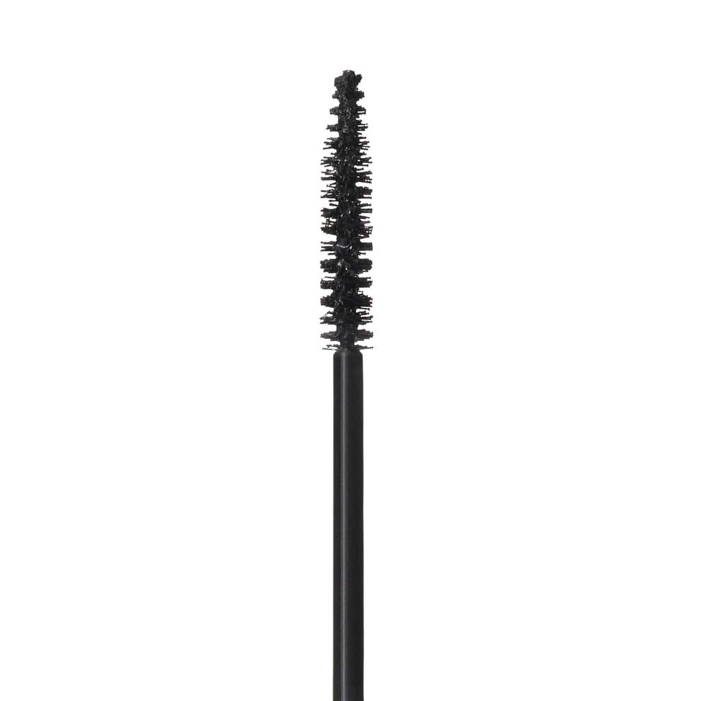 Extended Play Gigablack Lash Mascara - Polished Daily Care
