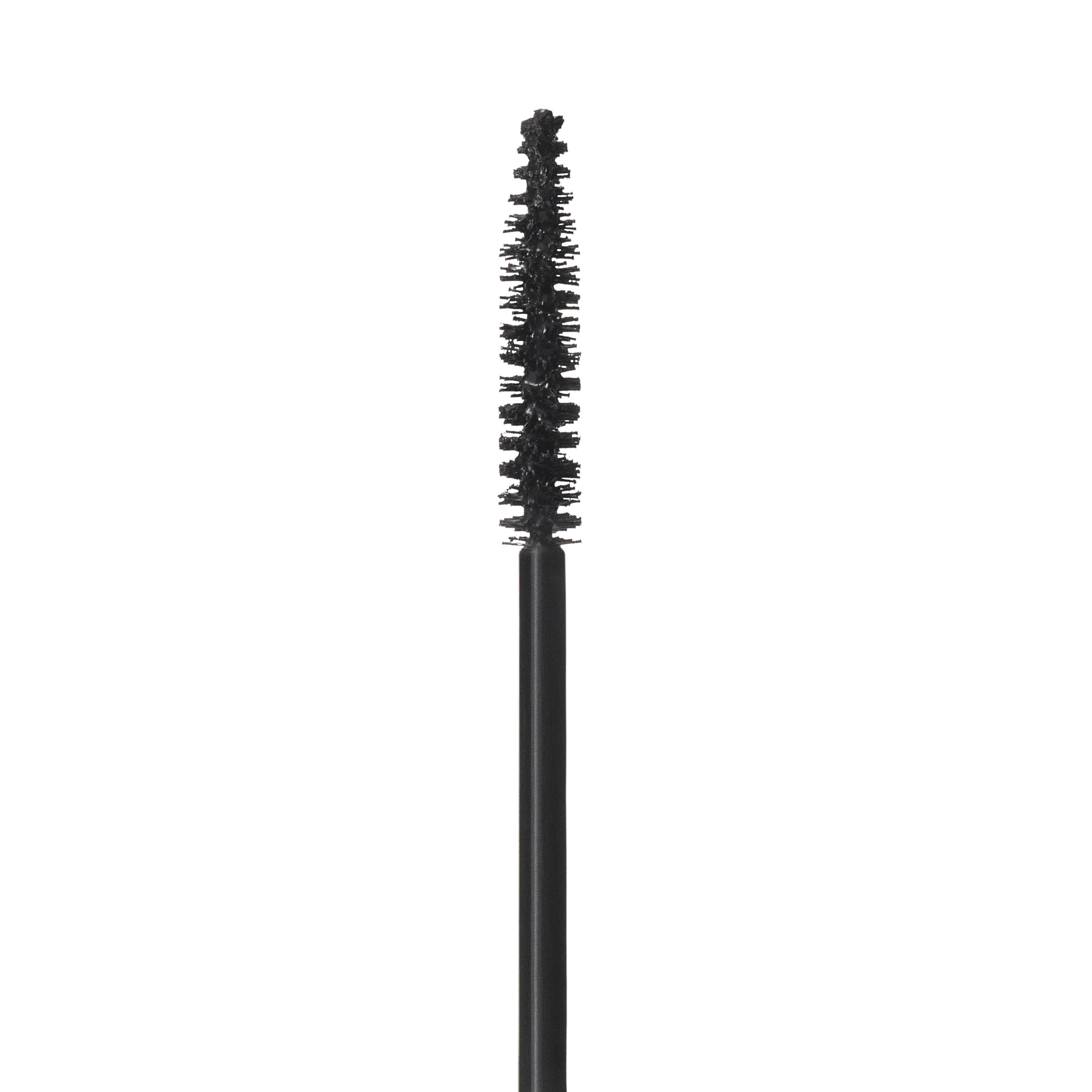 Extended Play Gigablack Lash Mascara - Polished Daily Care