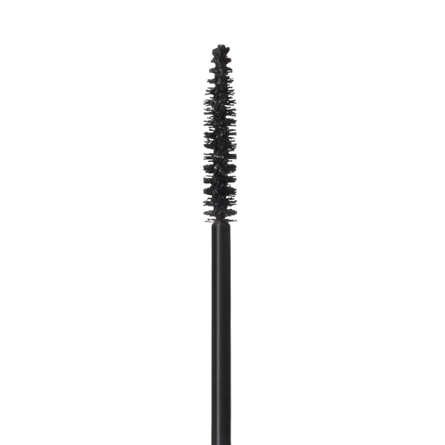 Extended Play Gigablack Lash Mascara - Polished Daily Care