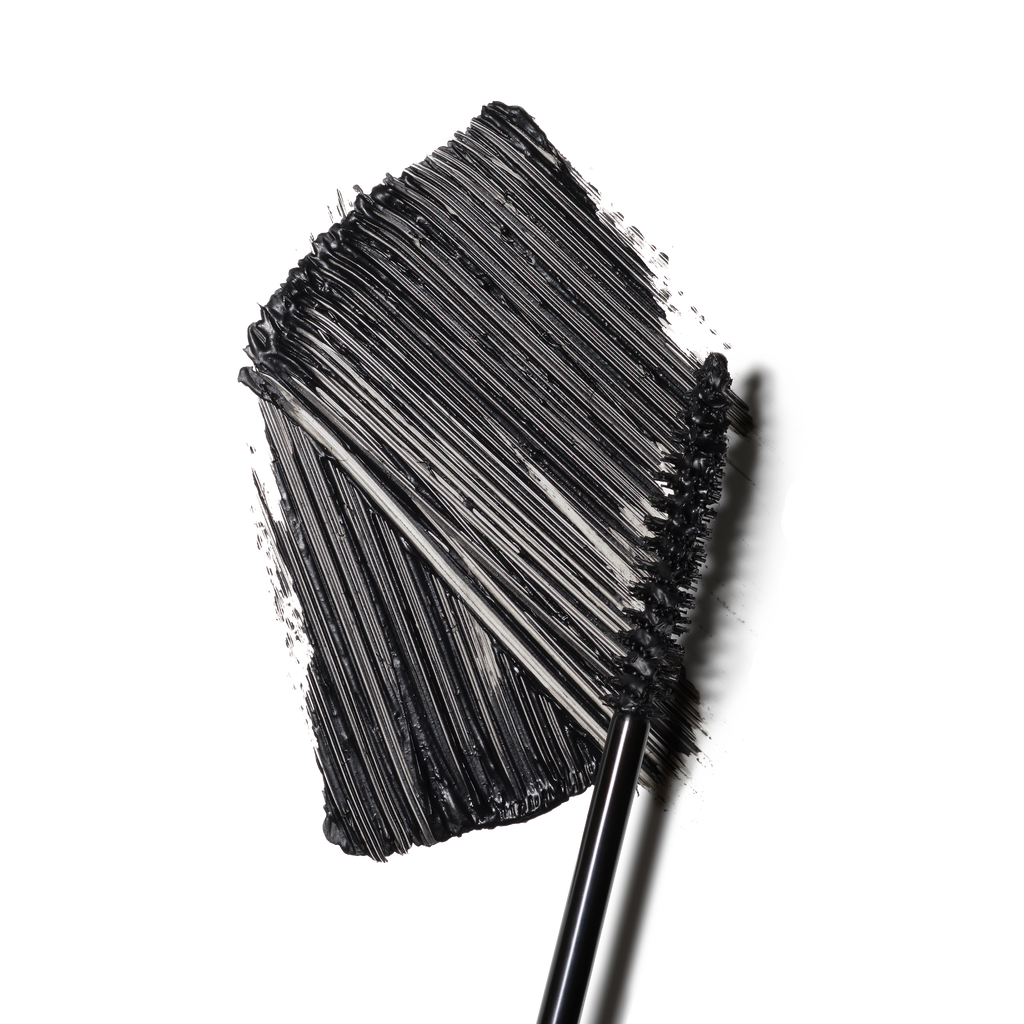 Extended Play Gigablack Lash Mascara - Polished Daily Care