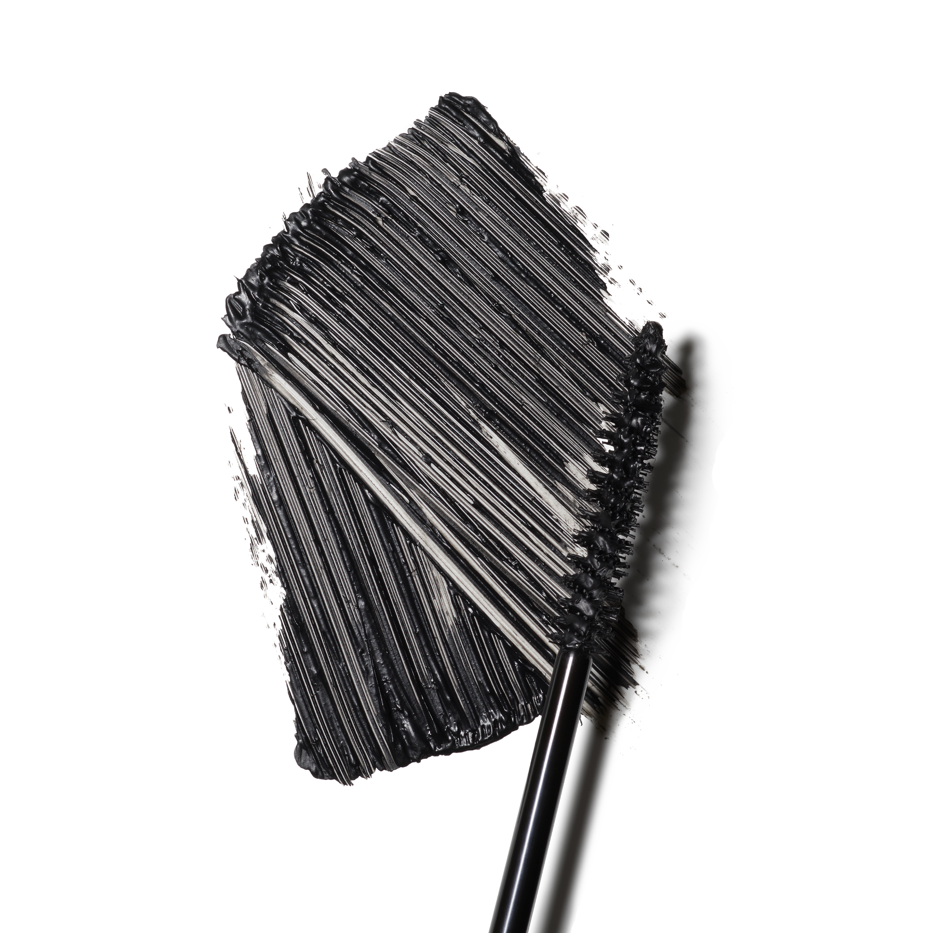 Extended Play Gigablack Lash Mascara - Polished Daily Care