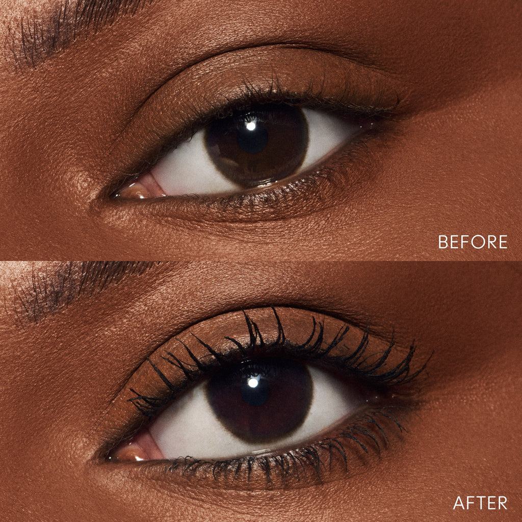 Extended Play Gigablack Lash Mascara - Polished Daily Care