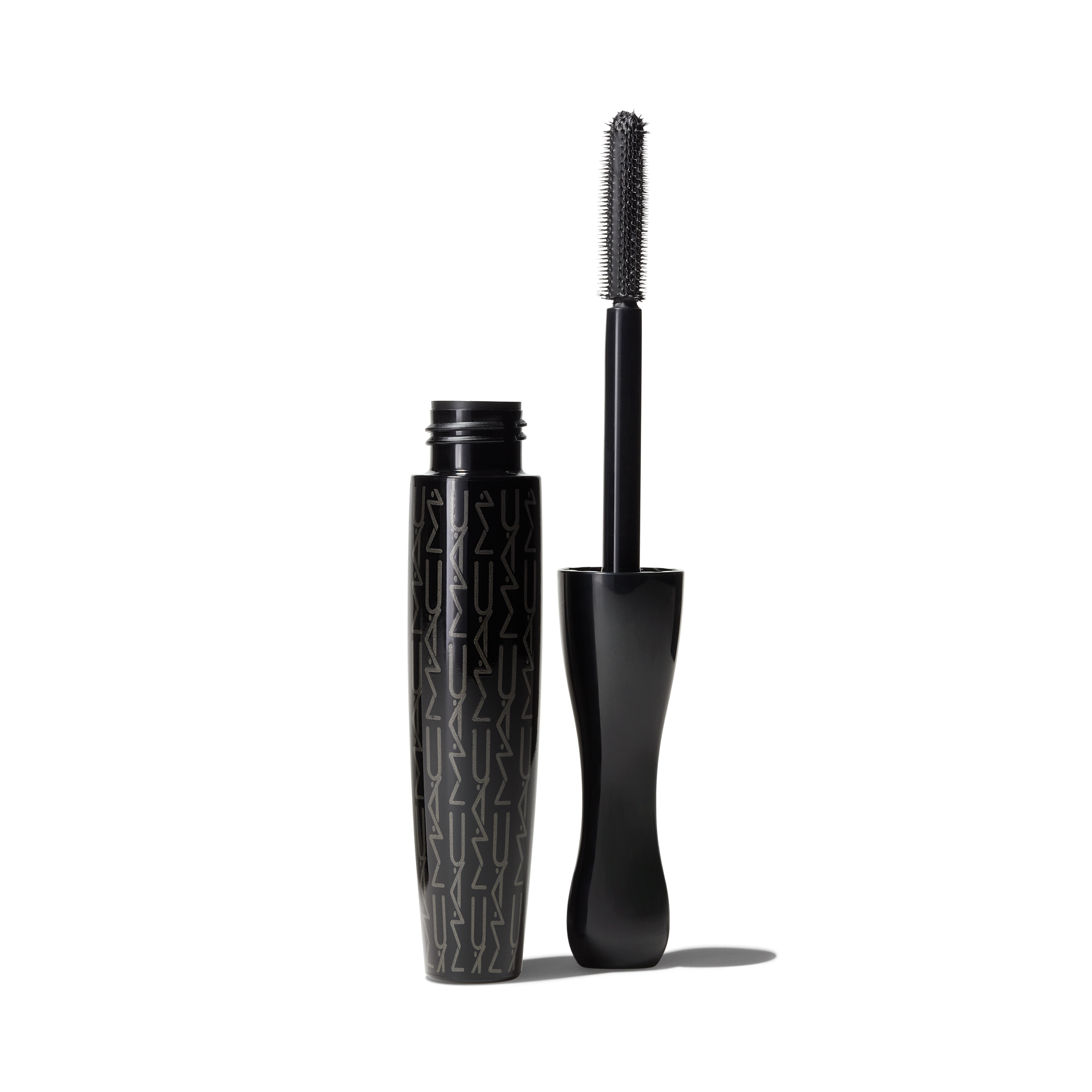 In Extreme Dimension 3D Black Lash Mascara - Polished Daily Care