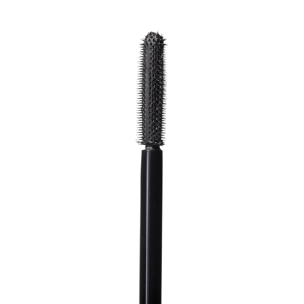 In Extreme Dimension 3D Black Lash Mascara - Polished Daily Care