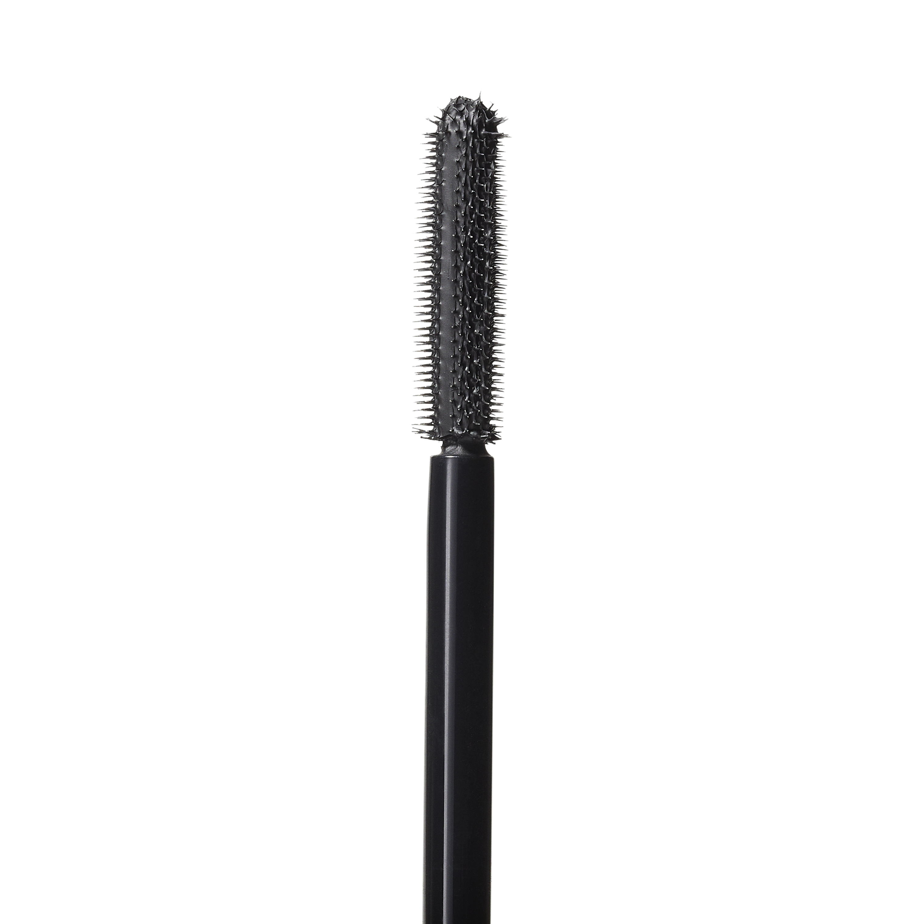 In Extreme Dimension 3D Black Lash Mascara - Polished Daily Care