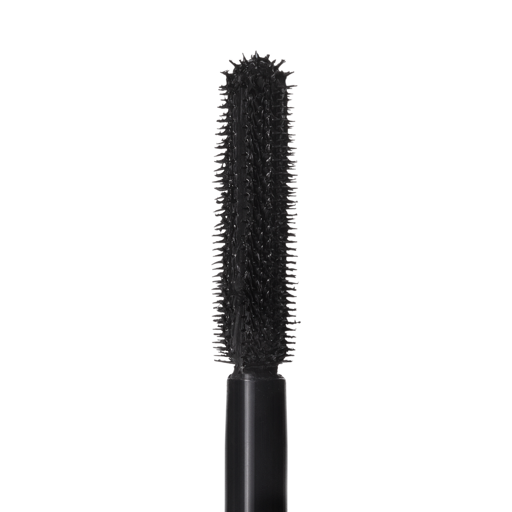 In Extreme Dimension 3D Black Lash Mascara - Polished Daily Care