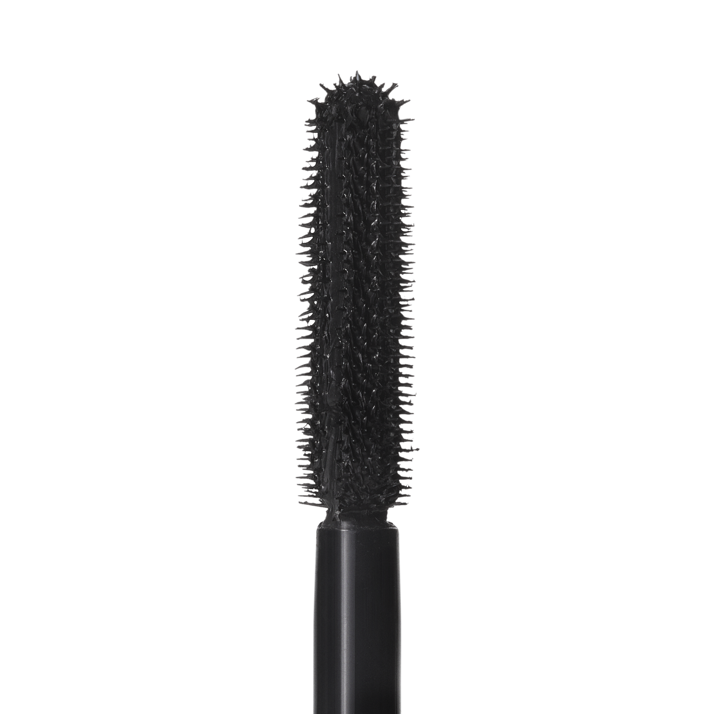 In Extreme Dimension 3D Black Lash Mascara - Polished Daily Care