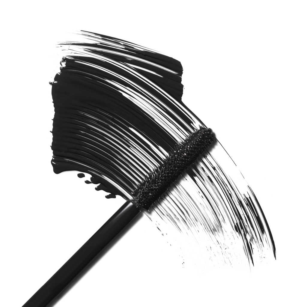 In Extreme Dimension 3D Black Lash Mascara - Polished Daily Care