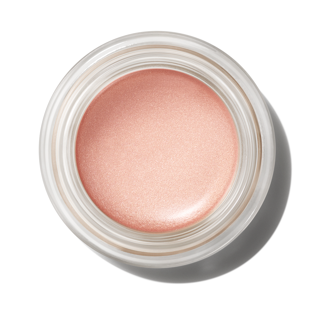 Pro Longwear Paint Pot - Smart Routine Choice