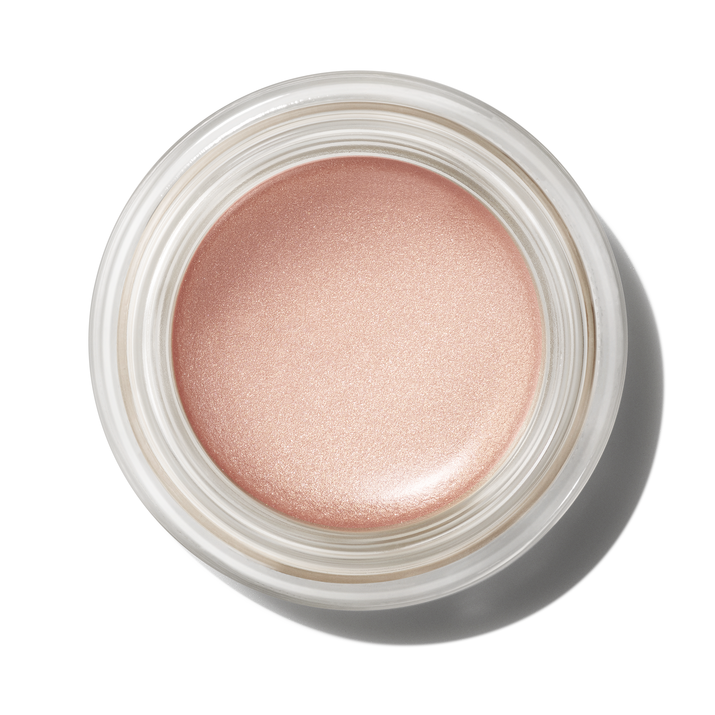 Pro Longwear Paint Pot - Smart Routine Choice
