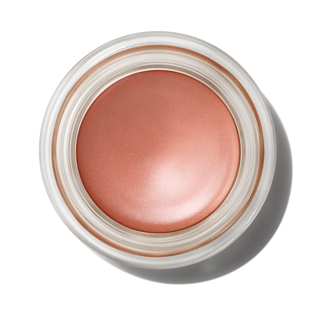 Pro Longwear Paint Pot - Smart Routine Choice