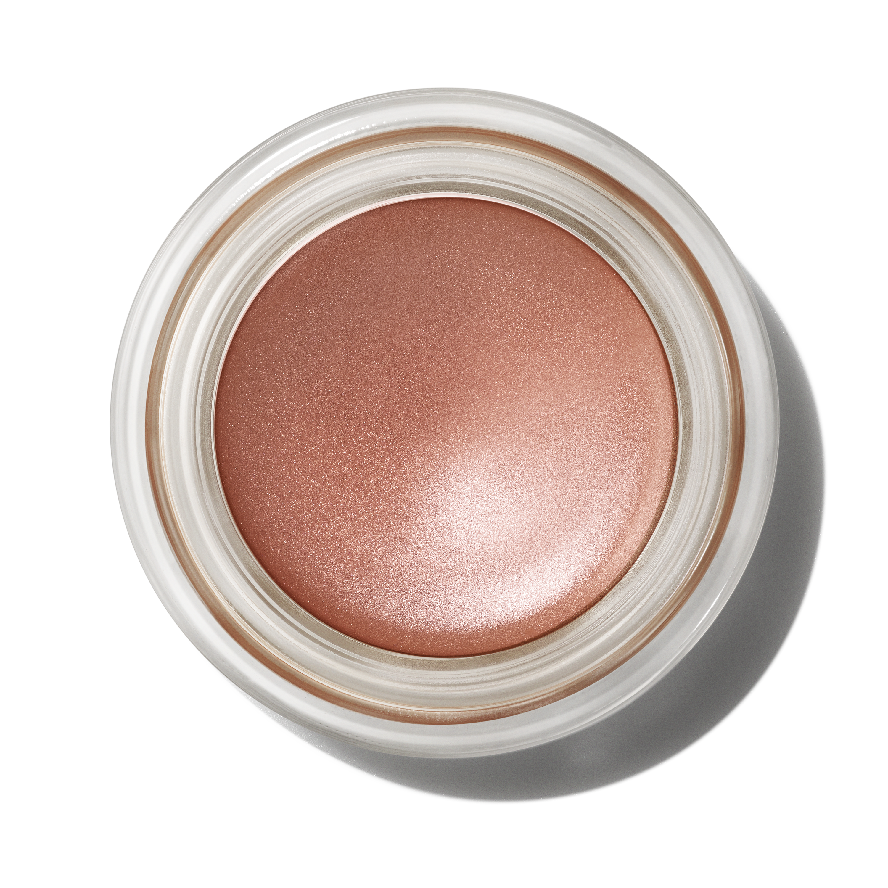 Pro Longwear Paint Pot - Smart Routine Choice